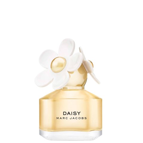 小雏菊 50ml