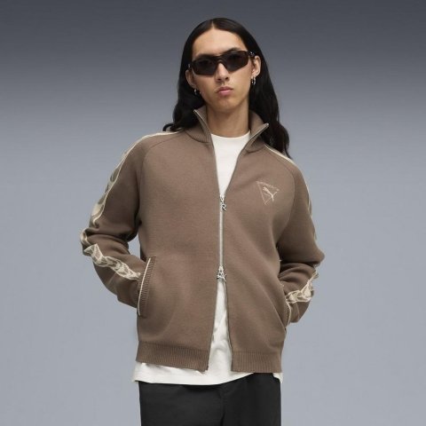 x Represent 联名夹克