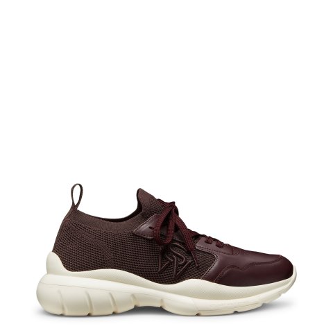 Stuart Weitzman5050 运动鞋