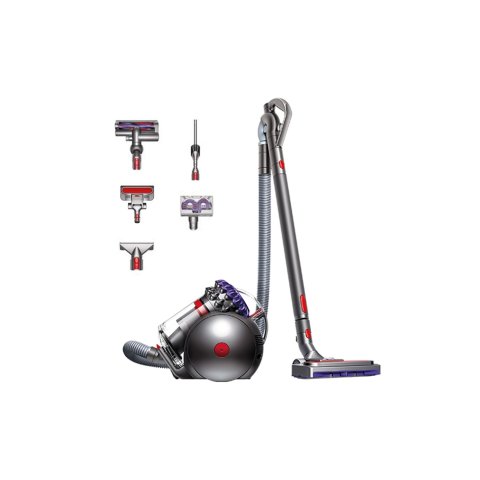 DysonDyson Big Ball Absolute 2 吸尘器