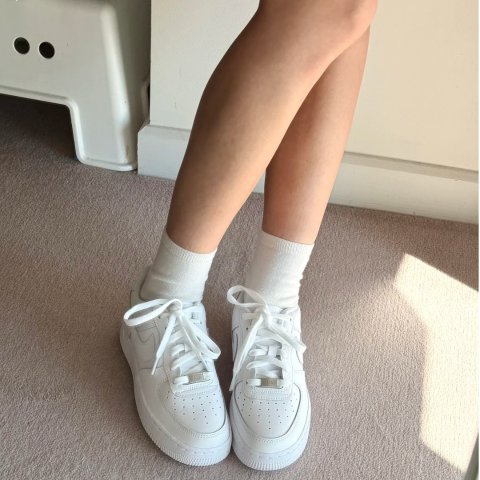 Air Force 1