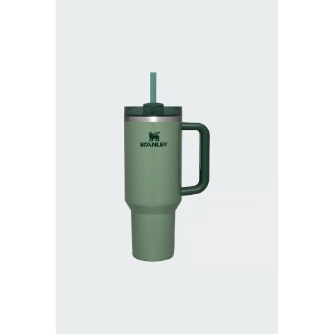 StanleyQuencher H2.0 吸管杯 1.2L