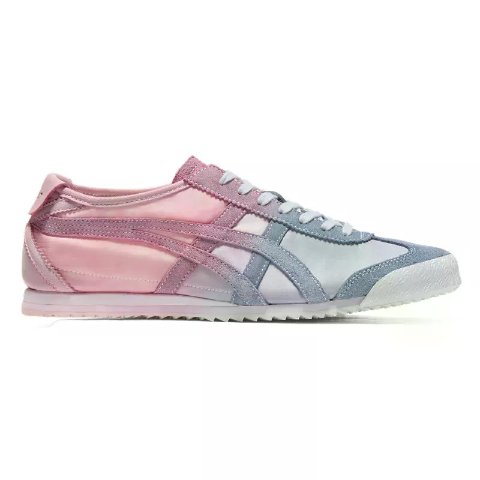Onitsuka Tiger MEXICO 66 NM 休闲鞋