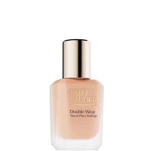 Estee Lauder 新版DW粉底液#1N1