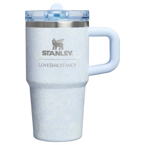 Stanley 1913 ProTour 不锈钢杯 0.89L