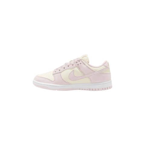 Nike DUNK LOW 休闲鞋