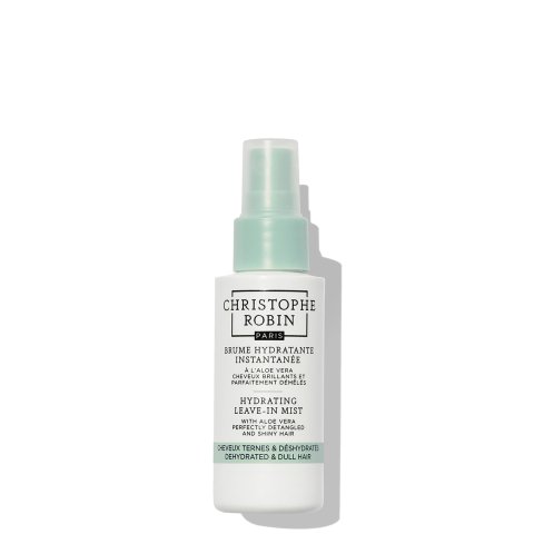 芦荟保湿喷雾50ml
