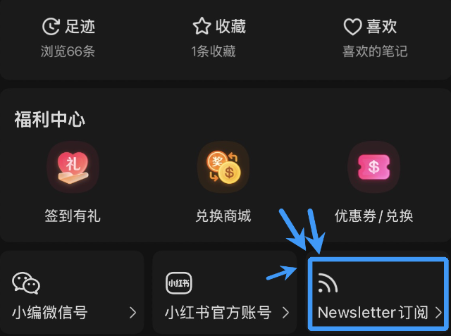 screenshot_2026-05-08_16-03-47.png