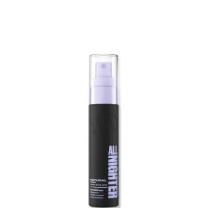 Urban Decay 经典定妆喷雾 旅行装30ml