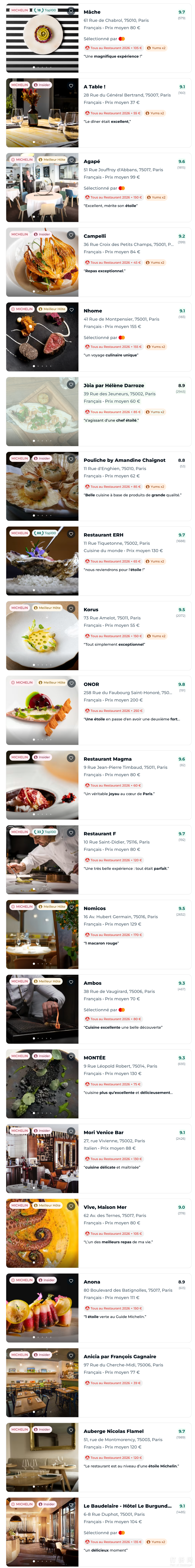 screencapture-thefork-fr-search-2026-05-28-10_13_39.png