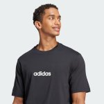 adidas 经典百搭T恤好价来了！夏天穿舒适透气
