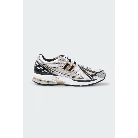 New Balance1906
