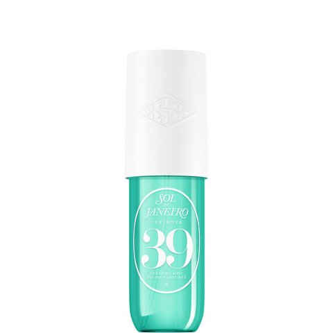 Sol de Janeiro Cheirosa 39 香氛喷雾 90ml