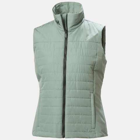 Crew Insulator 保暖背心