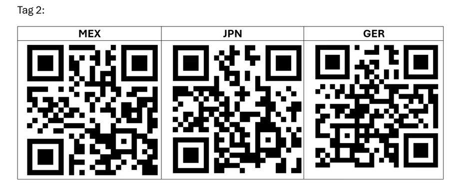 185667DA-1906-45BE-8900-A1B8589AF1DC.png