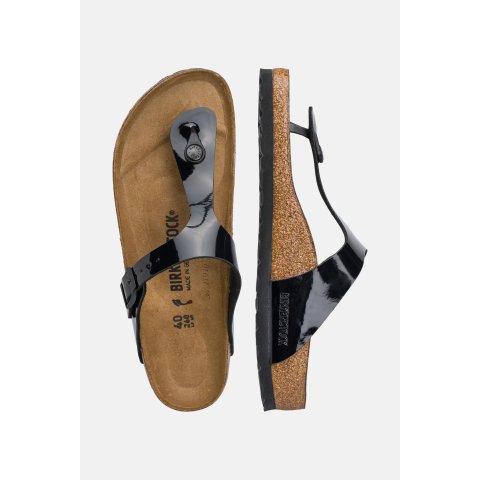 BirkenstockGizeh 人字拖