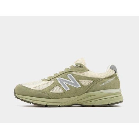 990v4