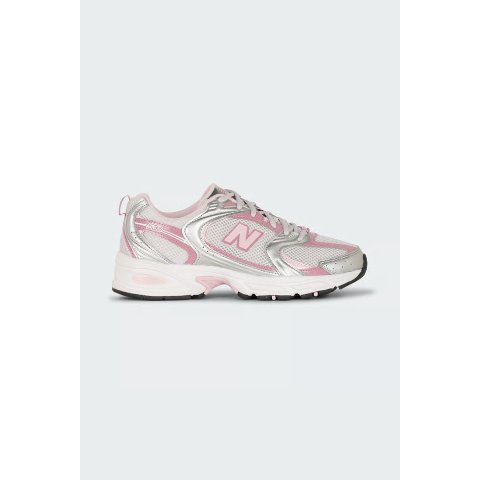New Balance530
