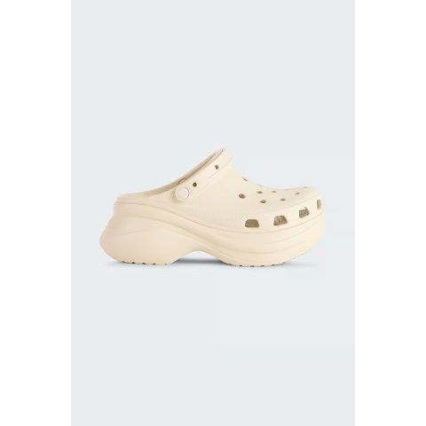 CrocsBae Clog 洞洞鞋