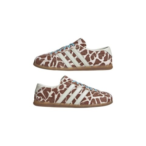 adidas OriginalsGAZELLE 女士休闲鞋