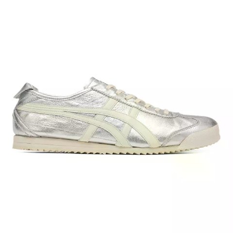 Onitsuka Tiger MEXICO 66 NM 休闲鞋