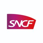 SNCF + DB + CFF 新路线超强组合来袭！新增300+目的地