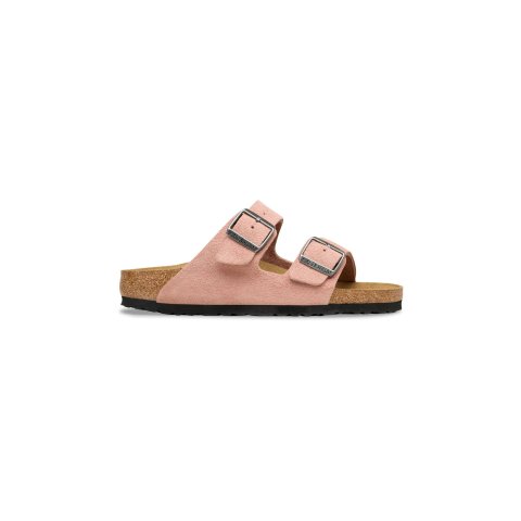 BirkenstockARIZONA 女士拖鞋