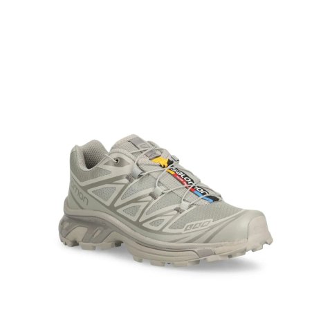 SALOMON XT-6 跑鞋