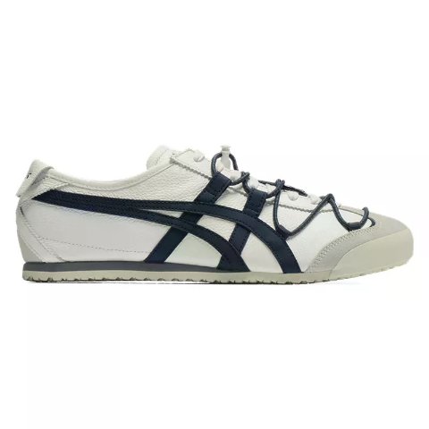 Onitsuka Tiger MEXICO 66 VINY 休闲鞋