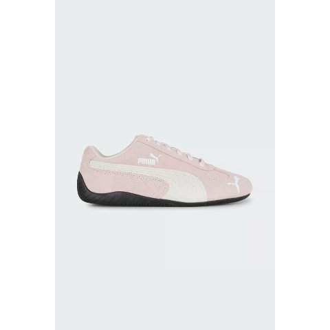 PumaSPEEDCAT 赛车鞋