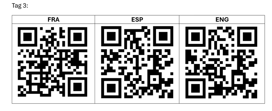 60A8F4F4-2256-4CD1-B69B-3F5650413BD9.png