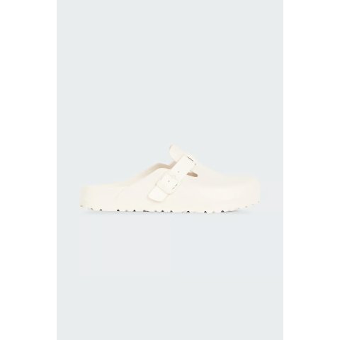 BirkenstockBoston EVA 拖鞋