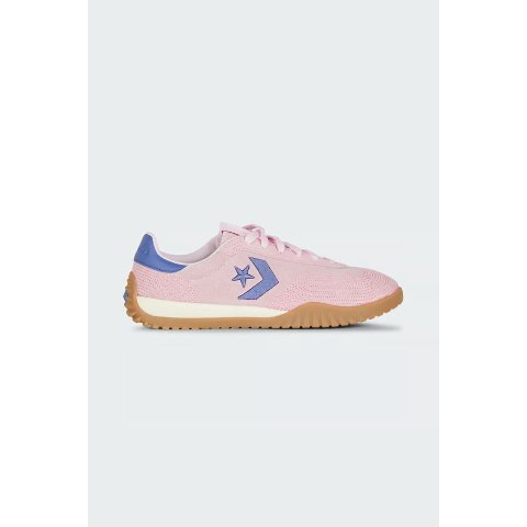 ConverseRun Star Trainer 德训鞋