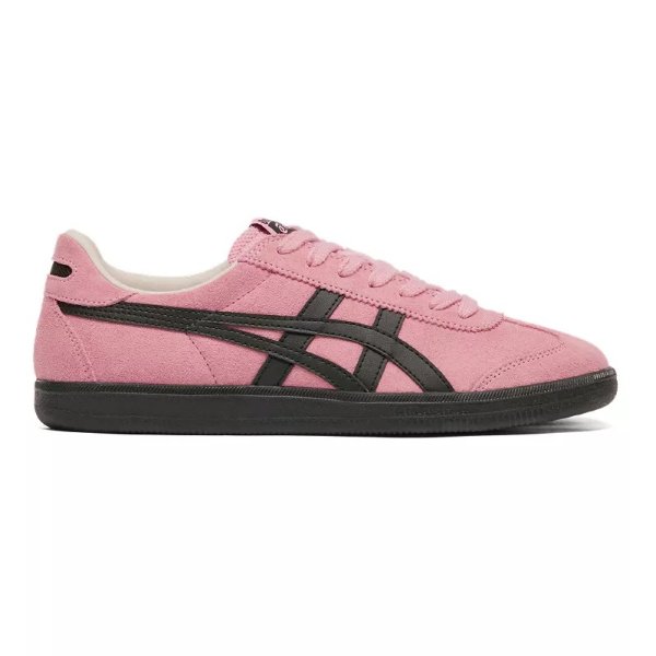 Onitsukatiger TOKUTEN 中性鞋