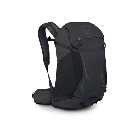 OspreyHIKELITE 32 登山包