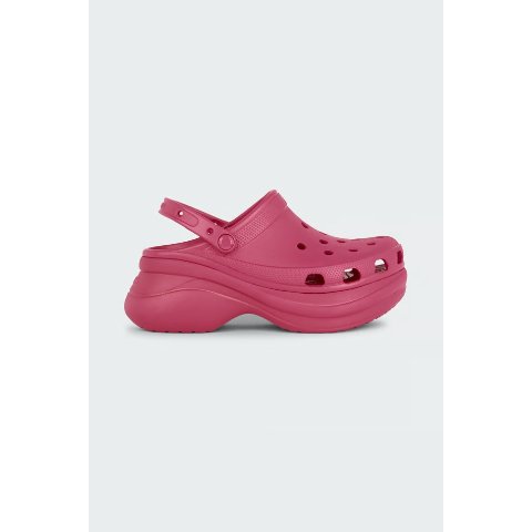 CrocsBae Clog 洞洞鞋