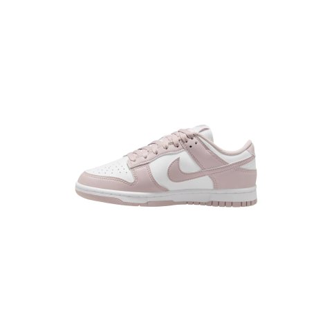 Nike DUNK LOW 休闲鞋