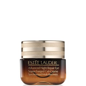 Estee Lauder 小棕瓶眼霜 15ml