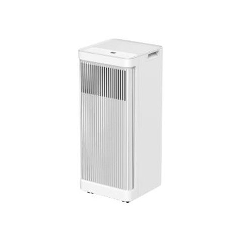 Comfee 9000 Pro 智能移动空调