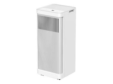 Comfee 9000 Pro 智能移动空调