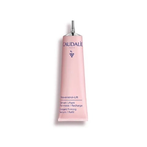白藜芦醇精华30ml 替换芯