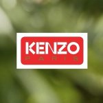 Kenzo 骨折捡漏场🌸爆款海棠花、经典虎头/象头等都在！