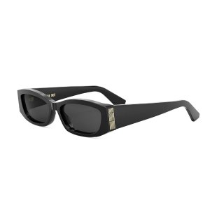 Dior Graphique S1I 墨镜