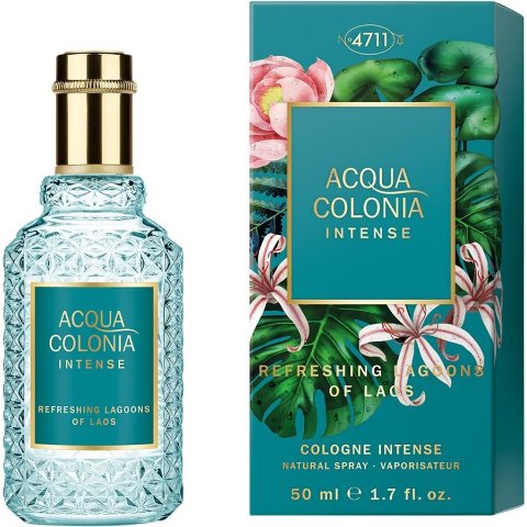 新爆款！黄瓜 玫瑰 檀香泻湖古龙水喷雾 50ml