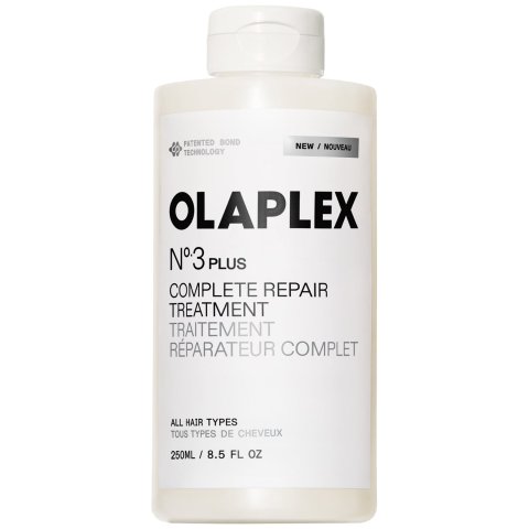 Olaplex No.3PLUS 修护护理 250ml
