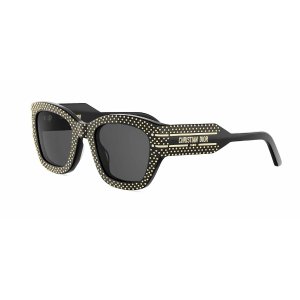 Dior Signature S16I 墨镜