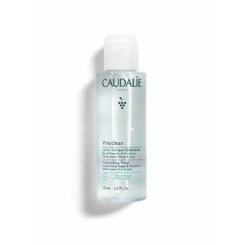 葡萄保湿爽肤水 100ml