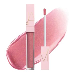 NARS Afterglow 唇彩