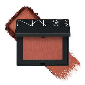 NARS 腮红 玫瑰色