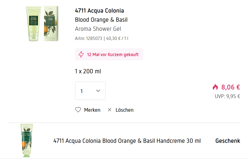 screenshot_2026-06-01_12-15-54.png